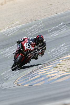 media/Apr-18-2025-CVMA Friday Practice (Fri) [[88baa45499]]/Racer 1/Session 5 (Turn 10)/